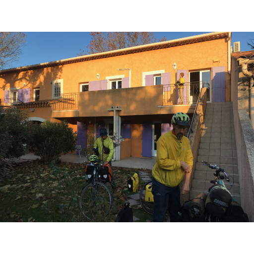 europe2019_web - 1832