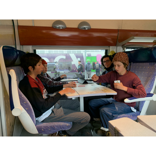 europe2019_web - 1838