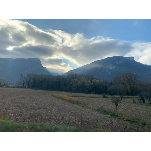 europe2019_web - 1839