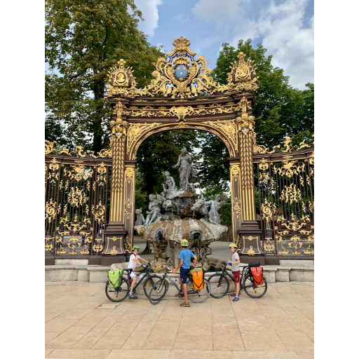 europe2019_web - 184