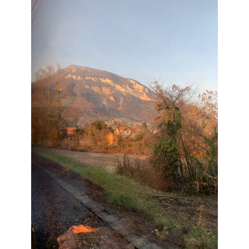 europe2019_web - 1841