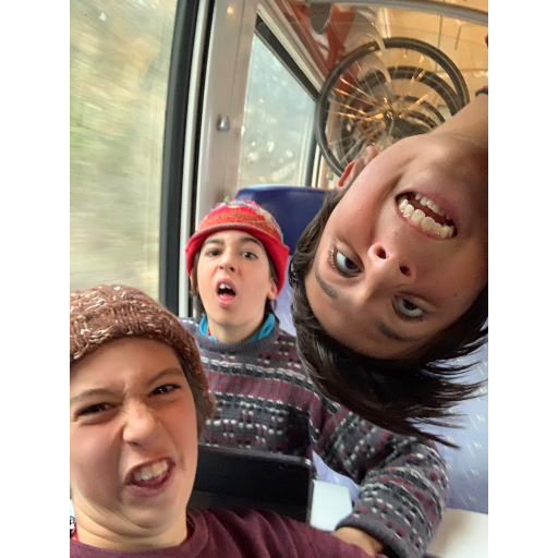 europe2019_web - 1842