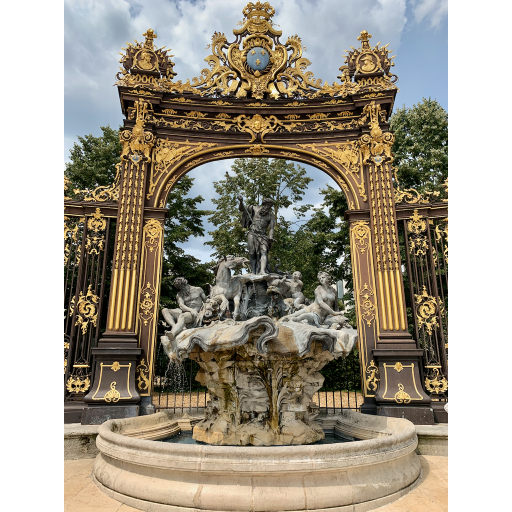 europe2019_web - 185