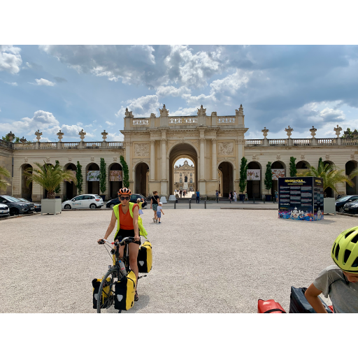 europe2019_web - 186