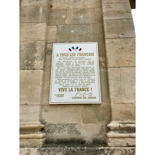 europe2019_web - 187