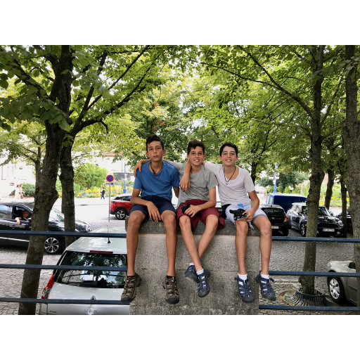 europe2019_web - 188