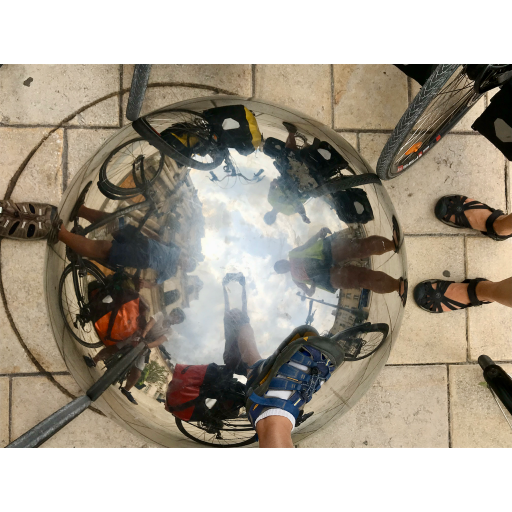 europe2019_web - 190