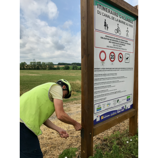 europe2019_web - 194