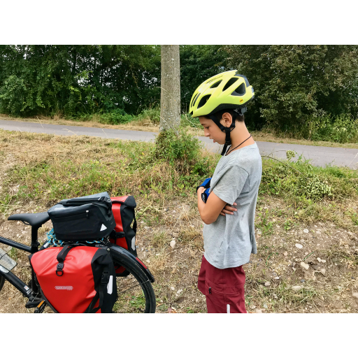 europe2019_web - 195