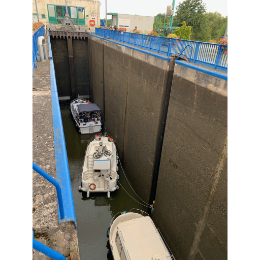 europe2019_web - 197