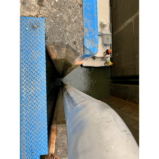 europe2019_web - 198