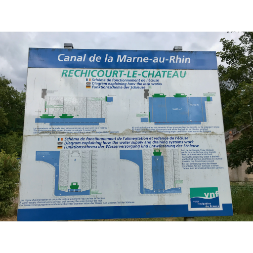 europe2019_web - 199