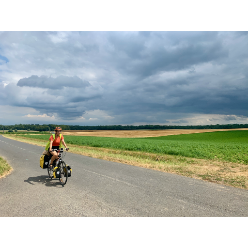 europe2019_web - 200