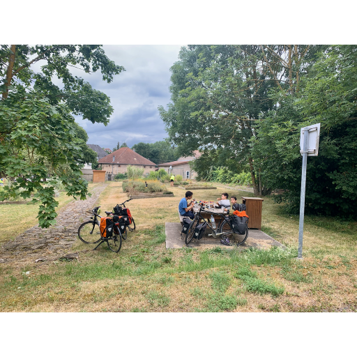 europe2019_web - 201