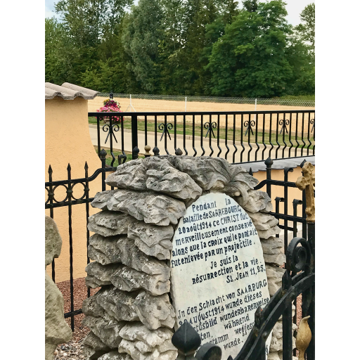 europe2019_web - 204