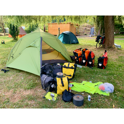 europe2019_web - 205