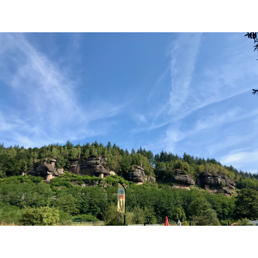 europe2019_web - 207