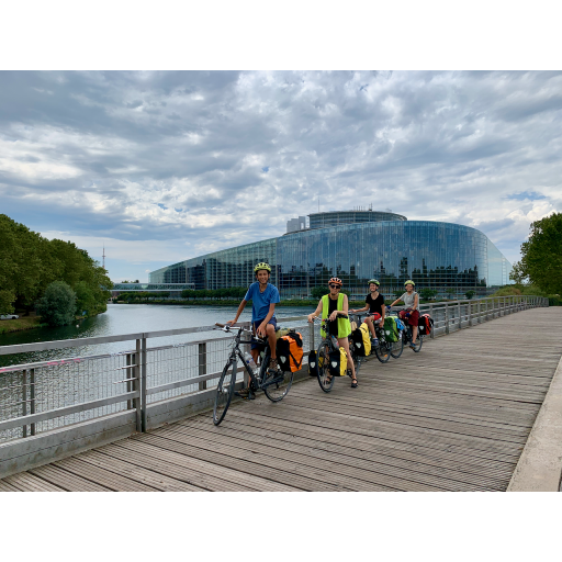 europe2019_web - 208