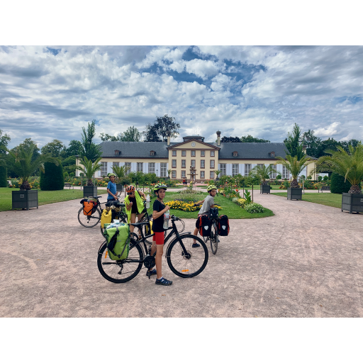 europe2019_web - 209