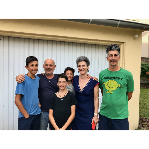 europe2019_web - 210