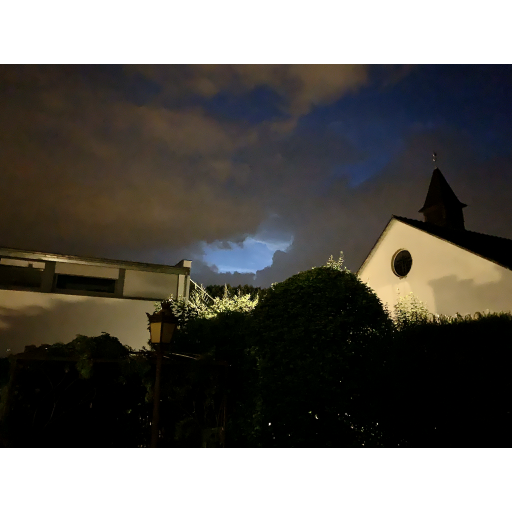 europe2019_web - 211