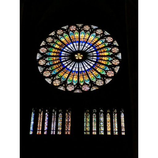 europe2019_web - 212