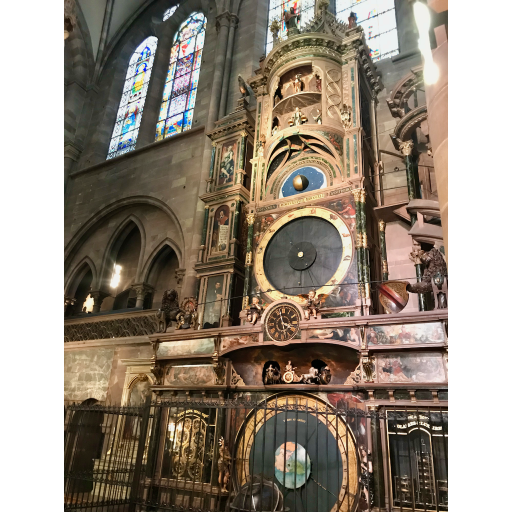 europe2019_web - 213