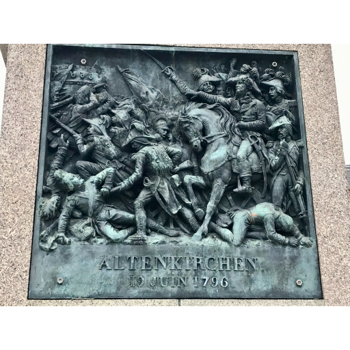 europe2019_web - 214