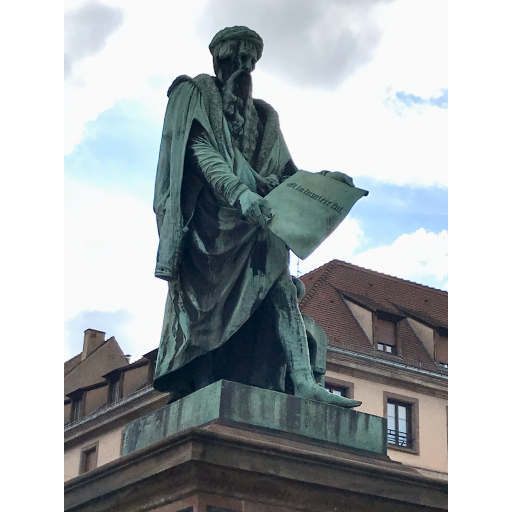 europe2019_web - 215