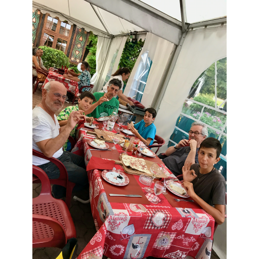 europe2019_web - 218