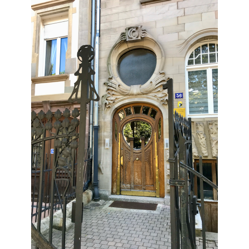 europe2019_web - 219