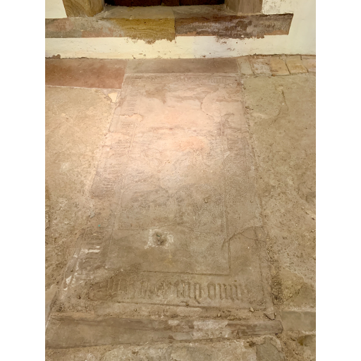 europe2019_web - 223