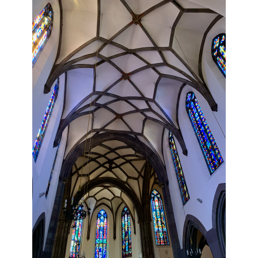 europe2019_web - 224