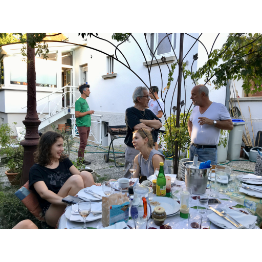 europe2019_web - 225