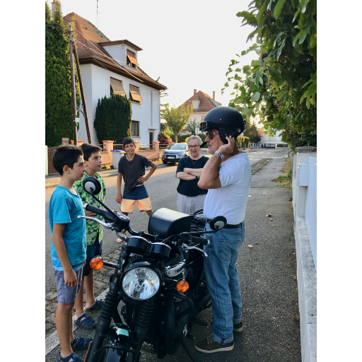 europe2019_web - 226