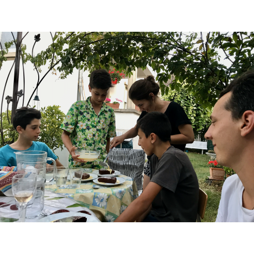 europe2019_web - 227