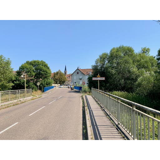 europe2019_web - 230