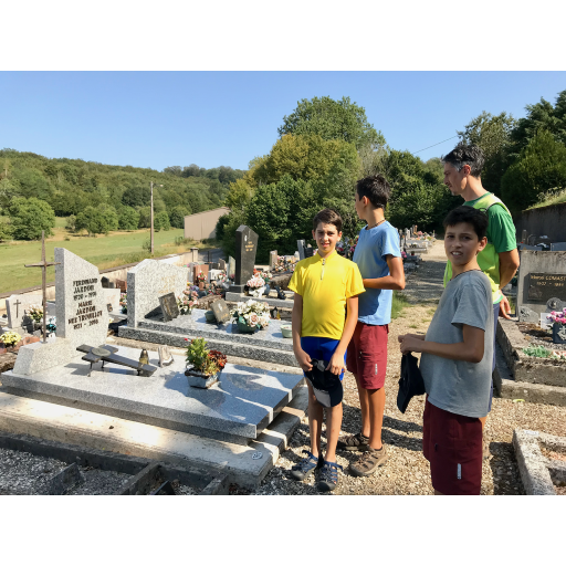 europe2019_web - 232