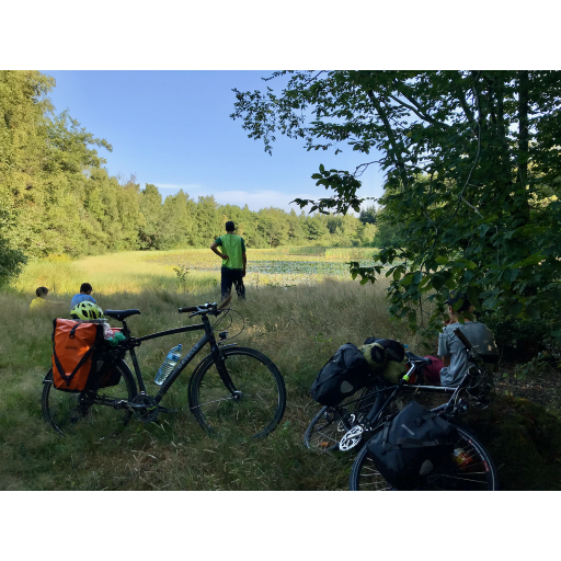 europe2019_web - 235