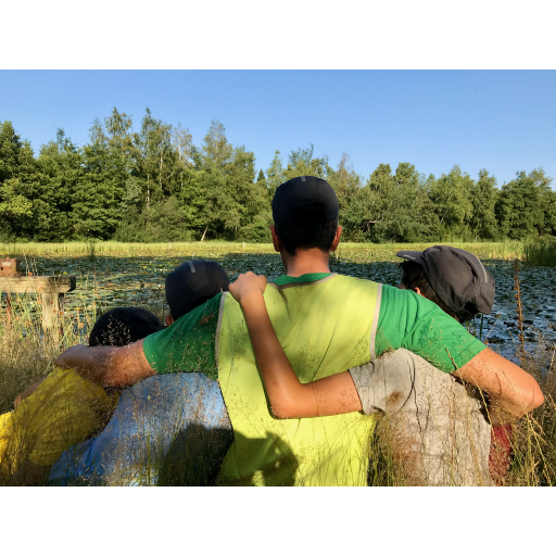 europe2019_web - 236