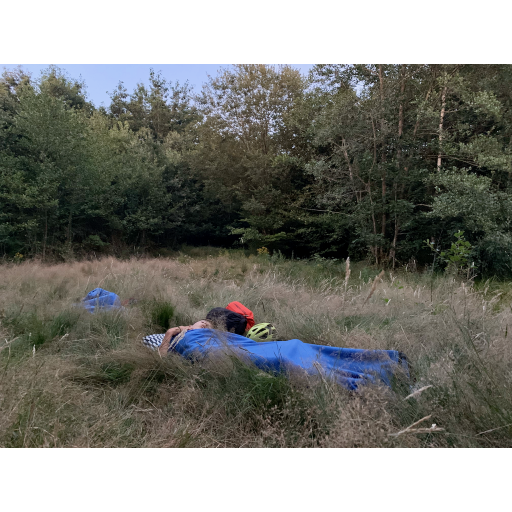 europe2019_web - 237