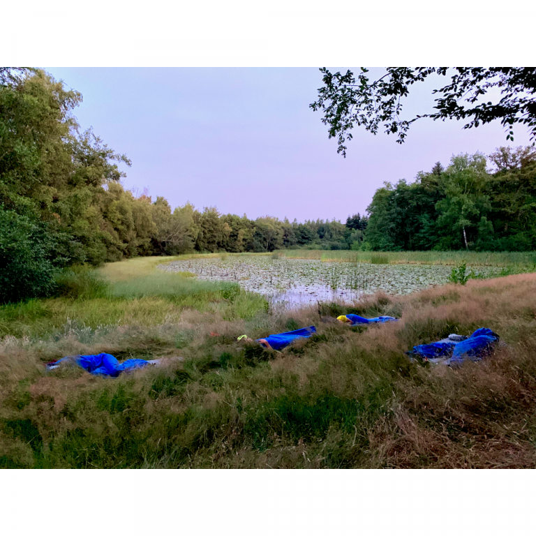 europe2019_web - 238_v2