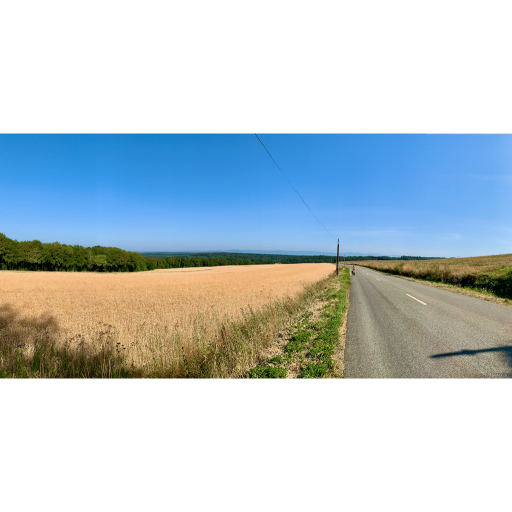 europe2019_web - 240