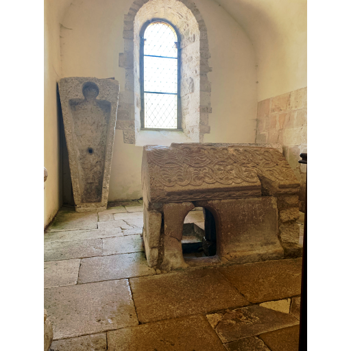 europe2019_web - 241