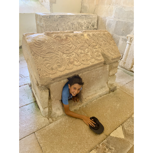 europe2019_web - 242