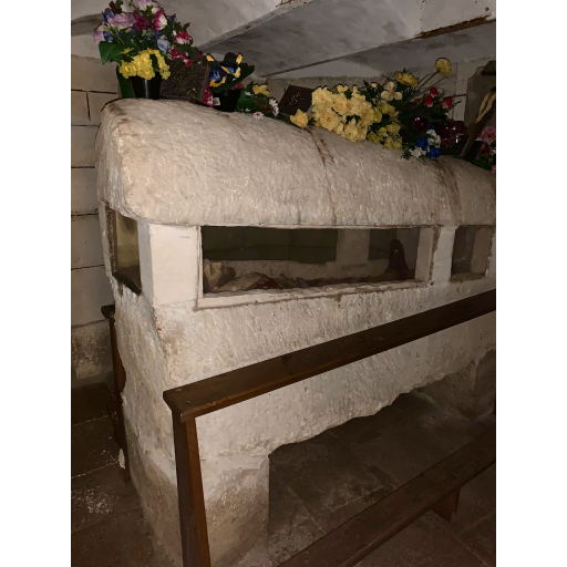 europe2019_web - 243