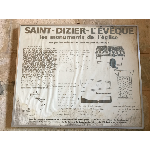 europe2019_web - 244