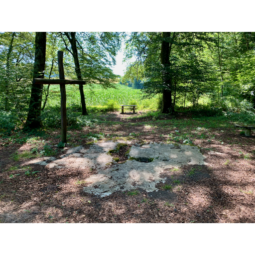 europe2019_web - 249