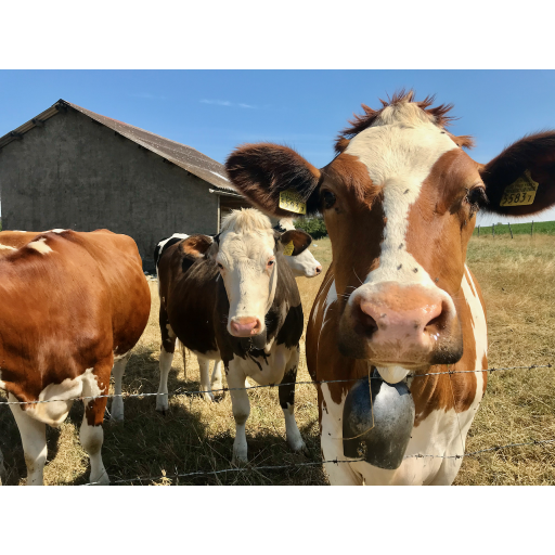 europe2019_web - 250