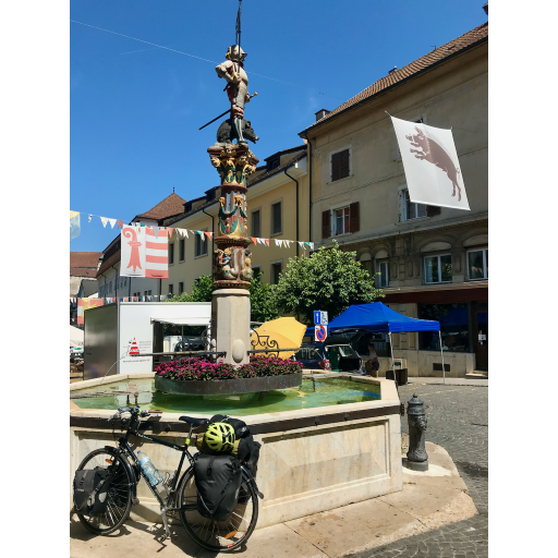 europe2019_web - 252